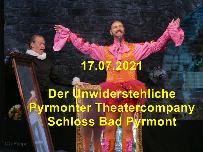 A Der Unwiderstehliche - Pyrmonter Theatercompany.jpg